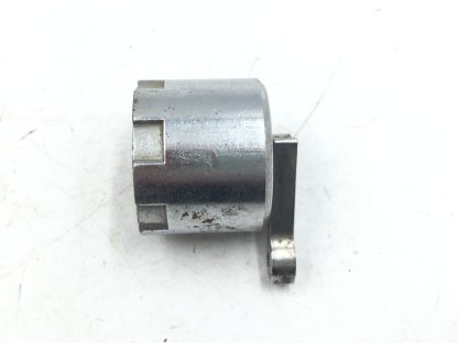 Clerke First .22LR, Revolver Parts: Cylinder, Crane - Image 8
