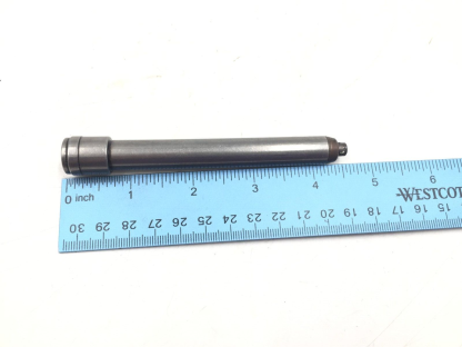 Benelli M2 20 Gauge, Shotgun Parts: Recoil Spring Plunger - Image 4