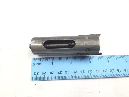 Eastfield 916 12 gauge, Shotgun Parts: Bolt - Image 7