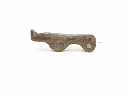 Smith & Wesson Model 36, 38 Special, Revolver Parts: Hand - Image 5