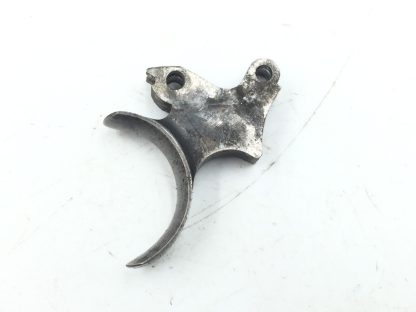 Smith & Wesson 4th .32 S&W, Revolver Parts: Trigger - Image 4