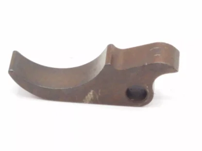 Harrington & Richardson 58, 12ga Shotgun Parts: Trigger - Image 4