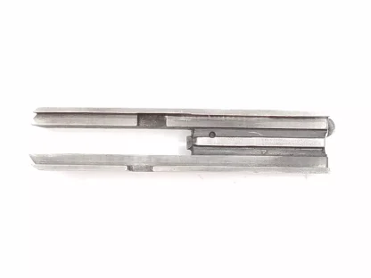 Browning Model Challenger III, 22LR Pistol Parts: Slide - Image 4