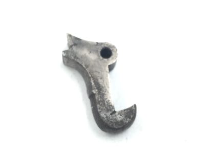 Smith & Wesson Model 2 .38S&W, Revolver Part: Trigger - Image 2