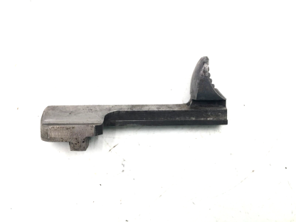 Remington 11 12 Gauge, Shotgun Parts: Operating Handle - Image 5