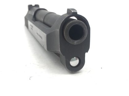 Taurus PT 58S .380ACP, Pistol Parts: Slide, Barrel. Recoil Guide - Image 4