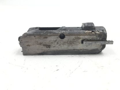 Mossberg 500A 12 Gauge, Shotgun Parts: Bolt, Slide - Image 3