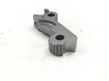 Ruger P89DC 9mm, Pistol Parts: Hammer, Pivot - Image 3