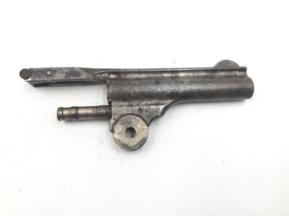 Harrington & Richardson Auto Ejecting 32S&W, Revolver Parts: Barrel