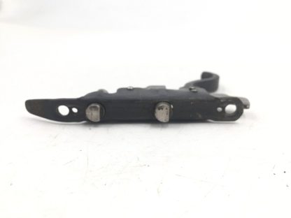 Springfield 87 .22LR, Rifle Parts: Trigger Housing - Image 3