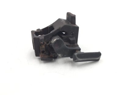 Taurus PT-111 G2C 9mm, Pistol Parts: Housing with Safety