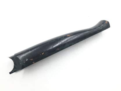Harrington & Richardson Pardner SB1 12 Gauge, Shotgun Parts: Forend, Screw - Image 4