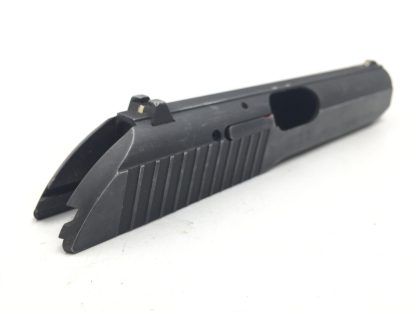 Sig Sauer P 230 .380ACP, Pistol Parts: Slide - Image 4