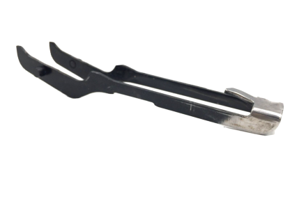 Mossberg 500, 12 Gauge Shotgun Parts: Elevator - Image 2