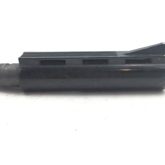 Rohm RG 34S .22LR, Revolver Parts: Barrel