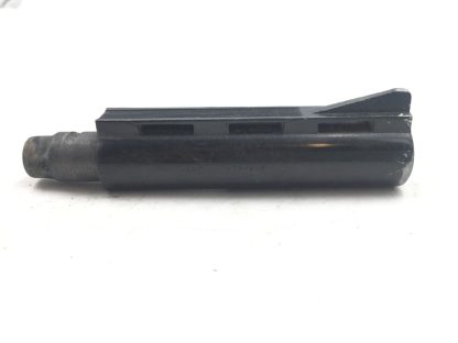 Rohm RG 34S .22LR, Revolver Parts: Barrel