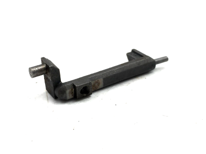 Rossi 687 .38Special, Revolver Parts: Bolt - Image 3
