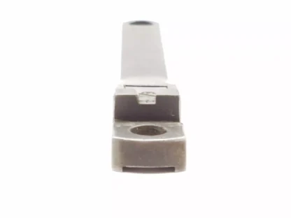 Browning Model Challenger III, 22LR Pistol Parts: Rear Sight & Base - Image 4