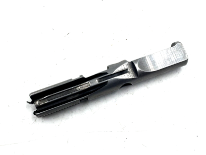 Savage 187 J .22LR, Rifle Parts:  Bolt - Image 5