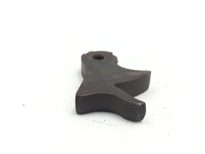 Harrington & Richardson Old Model 12 Gauge, Shotgun Parts: Hammer - Image 3