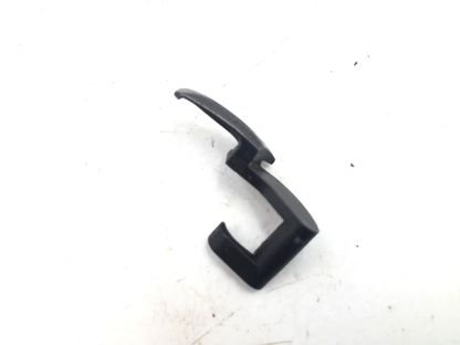 Taurus Millennium PT-140 PRO .40S&W, Pistol Parts: Safety - Image 3