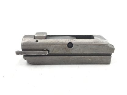 Mossberg 500AG 12 Gauge, Shotgun Parts: Bolt, Slide - Image 3