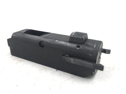 Mossberg 500A 12 Gauge, Shotgun Parts: Bolt, Slide - Image 3