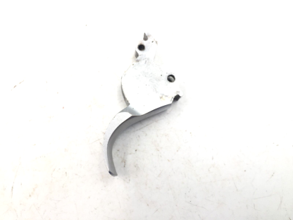 Taurus Raging Bull 444 .44 Magnum, Revolver Parts: Trigger - Image 4