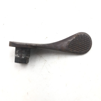 J Stevens Model 106, 410 Gauge Shotgun Parts: Top Snap
