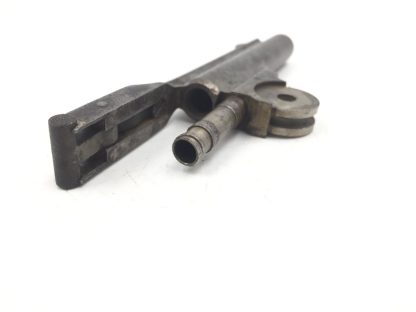 Harrington & Richardson Auto Ejecting 32S&W, Revolver Parts: Barrel - Image 4