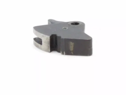 Browning Model Challenger III, 22LR Pistol Parts: Hammer & Link - Image 4