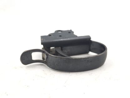 Belknap B63B 20 Gauge, Shotgun Parts: Trigger, Trigger Guard - Image 3