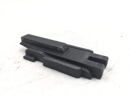 Mossberg 500 12 Gauge, Shotgun Parts: Bolt Slide - Image 3