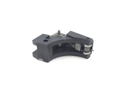 Smith & Wesson SW9VE 9mm, Pistol Parts: Housing - Image 2