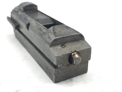 Mossberg 500AG 12 Gauge, Shotgun Parts: Bolt, Slide - Image 4