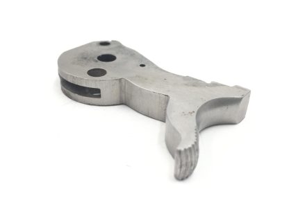 Ruger New Model Single Six .22LR, Revolver Parts: Hammer - Image 3