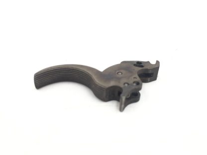 Smith & Wesson 49 .38Special, Revolver Parts: Trigger - Image 2