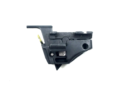 Smith & Wesson M&P Shield 9mm, Pistol Parts: Housing