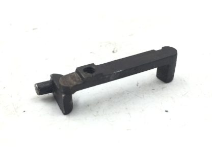 INA Model 688 .32 Caliber, Revolver Parts: Bolt - Image 2