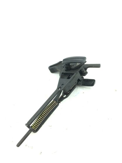 Taurus TH9 9mm, Pistol Parts, Hammer, Support - Image 3