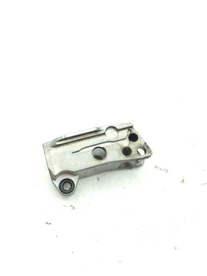 Ruger 9E 9mm, Pistol Parts, Support - Image 3
