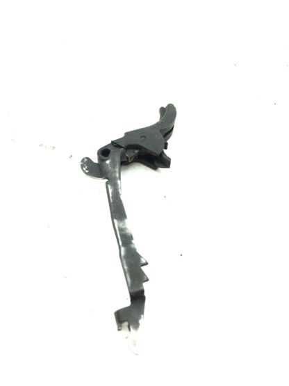 Taurus PT24/7 G2C .40S&W, Pistol Parts, Trigger - Image 3