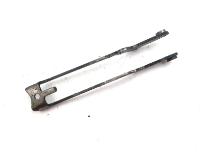 Remington 31L 16 Gauge, Shotgun Parts: Carrier - Image 5
