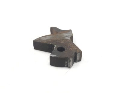 J Stevens Model 106, 410 Gauge Shotgun Parts: Hammer - Image 4