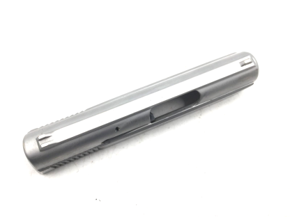 Bryco J-22 .22LR, Pistol Parts: Slide - Image 5