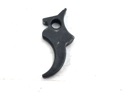 Rohm RG-66 .22LR, Revolver Parts: Trigger - Image 4