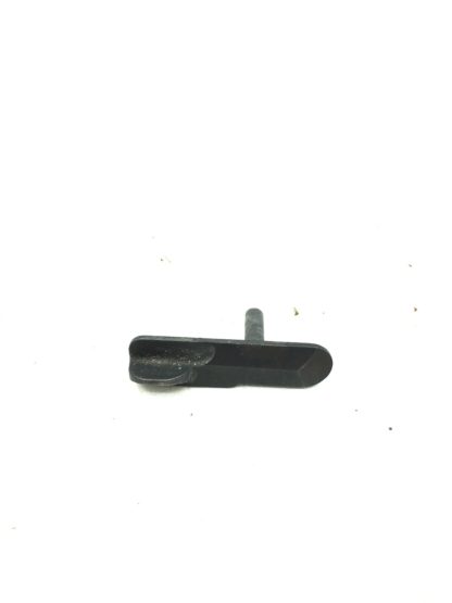Taurus PT92AF 9mm, Pistol parts, Slide Stop - Image 3