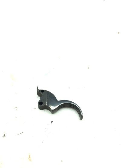 Colt Detective Special .32Colt, Revolver parts, Trigger - Image 2
