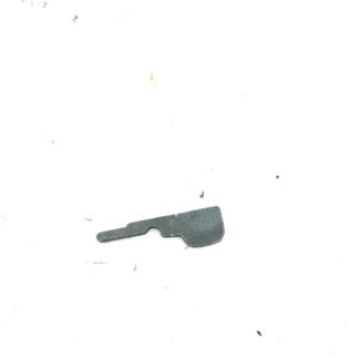 Hi-Point C9 9mm, Pistol parts, Lever