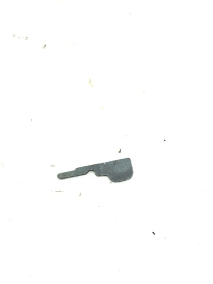Hi-Point C9 9mm, Pistol parts, Lever